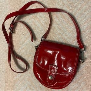 Dooney & Bourke Crossbody Bag